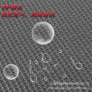 家用40寸健身房加强款蹦蹦床户外小型室内弹簧圆形器材儿童跳跳床