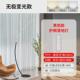 落地灯客厅沙发钓鱼灯简约现代创意设计师卧室氛围灯落地立式 台灯