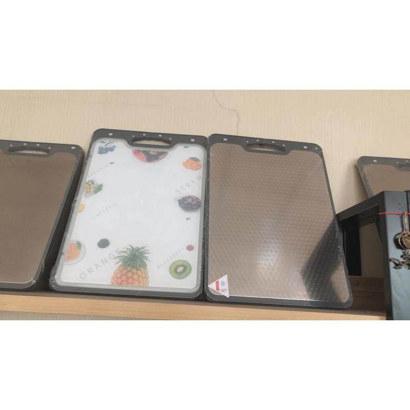 分类家用不锈钢304菜板砧板厨房两用双面切水果案板316塑料案板,厨房/烹饪用具,砧板/菜板,淘宝优惠券,粉丝福利购,淘宝优惠卷