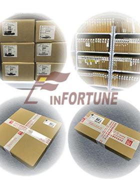 热销处理器tms320dm6435zwt6数字信号电子元件dsp媒体和音频处理