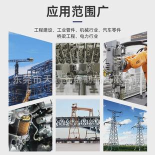 cnc机加工不锈钢不锈钢数控车床定制大型非标配件机械零件加工