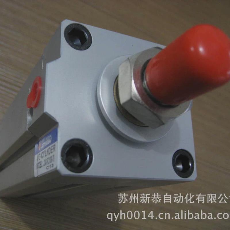 jc40-rc1009-70shako恭新气缸