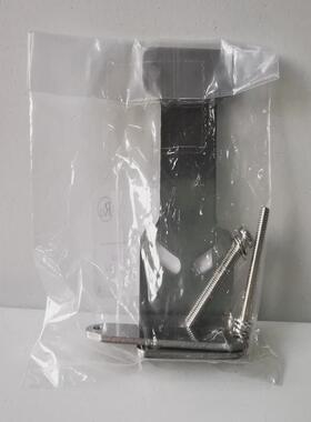 ms-hg-01简易议价支架全新安装