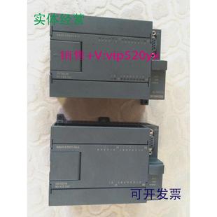 0KD22 現(xiàn)貨供應(yīng)西門子6ES7214 1AD231BD23 0XB8模塊6ES7235 0XA8E