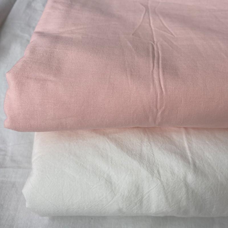 热销inc0【水洗棉】桐乡手工蚕丝被冬被双人被子春秋桑蚕丝子母被