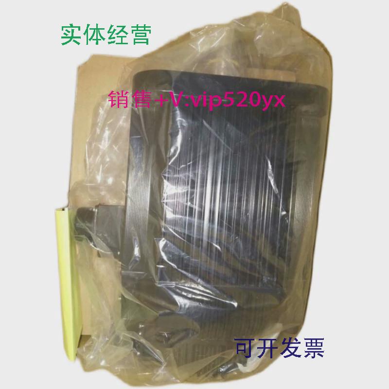 现货供应全新安川伺服电机SGMGH-20ACA6C/30ACA6C/44ACA6C现货询