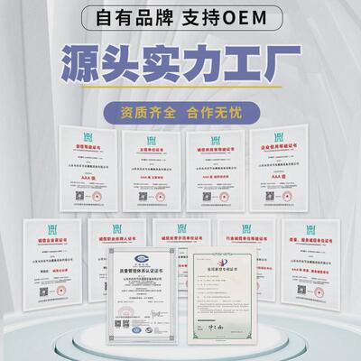 外白内黑ldpe管灌溉给排水滴灌微喷灌双色管黑色塑料水管白色溉管