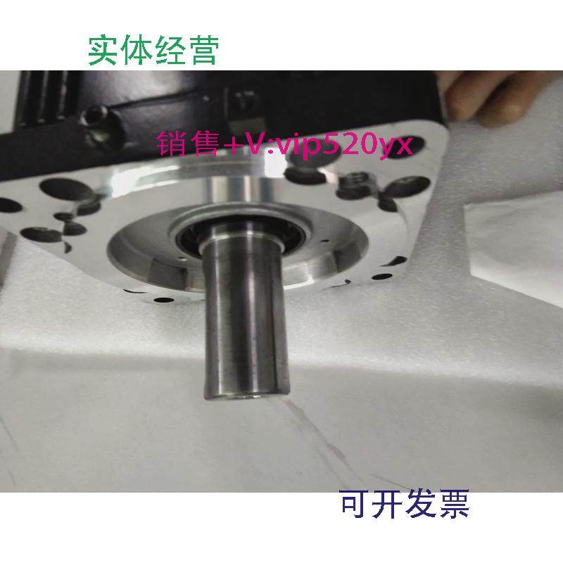 现货供应力士乐电机MSK070C-0300-NN-M1-UP1-NNNN