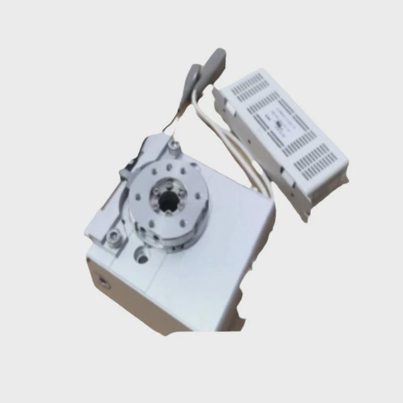 热销SMC电动滑台LES25RK-30/50/75/100LESH25RK-50/100/150