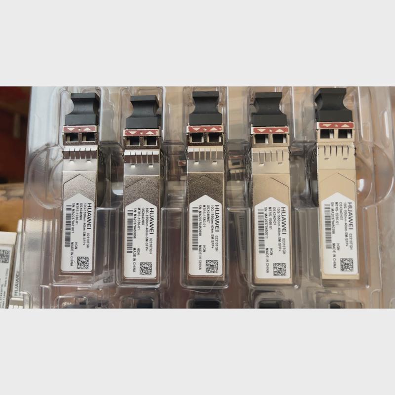 10g40km数通编码02310tgh，包原部分小白盒，部分议价