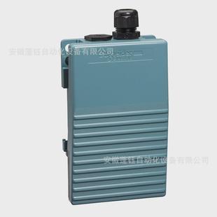 脚踏开关xpem111