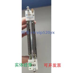 议价出售 现货供应NIPXIE 成色好 功能正常 议 2532B现货出售