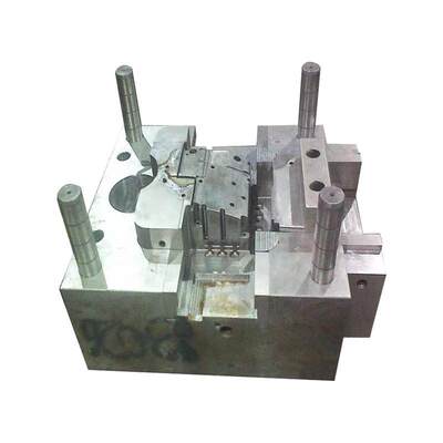 注塑模具加工塑料制品外壳加工ABSPC吹塑塑料模具制作注塑加工