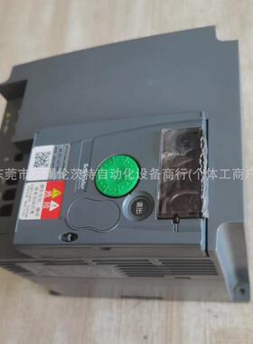 atv310h075n4aatv310系列现货供应变频器特惠议价