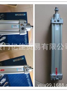 热销意大利univer气缸托架kg01160kg01200密封圈修理包磁性开关