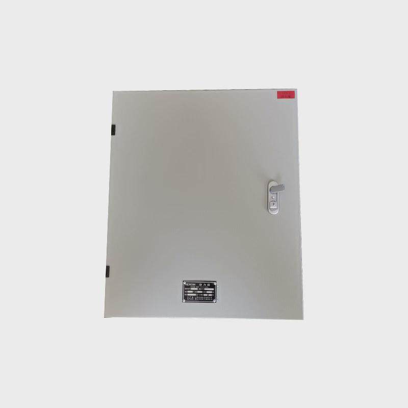 日开关箱成套配电箱配电柜动力朗电表箱电控柜不锈钢配电箱,电子/电工,强电布线箱,淘宝优惠券,粉丝福利购,淘宝优惠卷