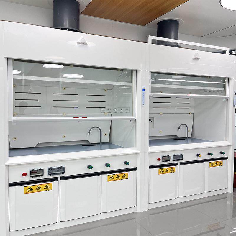 实验室通风全钢通风橱净气型pp排风柜落地式抽气柜通风柜系统,文具电教/文化用品/商务用品,教学仪器/实验器材,淘宝优惠券,粉丝福利购,淘宝优惠卷