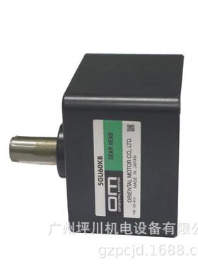 4gc25k减速电动机单相异步箱