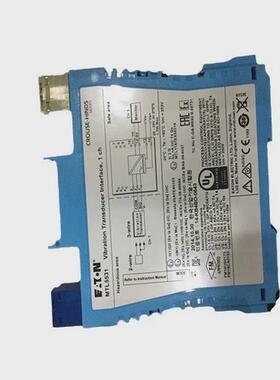 供应mtl安全栅mtl5544d现货资料