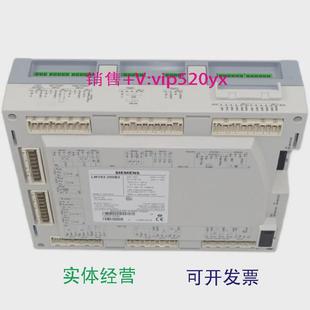 现货供应德国SIEMENS西门子电子比调LMV20.100A2BC现货供应