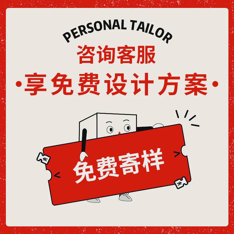 快速卷帘门自动感应pvc卷帘门厂家pvc无尘车间工厂软帘快速卷帘门