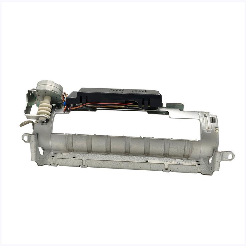 atm机闸门备件ncr取款机柜员机445-072102166226631配件组件