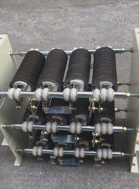 JZR电动机起动调整电阻器电阻箱RT54RT22P4-42-8/422P4-52-8/4