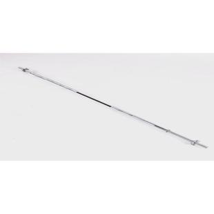 健身房用可调节杠铃套装健身器材家用奥杆举重举重杠铃片生产厂家