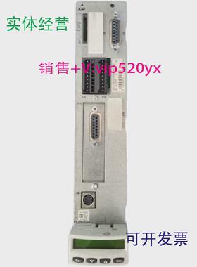 现货供应Rexroth力士乐CSH01.1C-NN-ENS-NNN-MA1-NN-S-NP-FWR9113