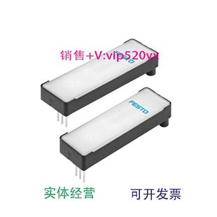 22T1 D19 现货供应FESTO费斯托压电阀VEMP