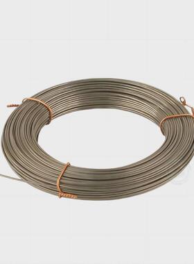 21216钢线琴musicwire