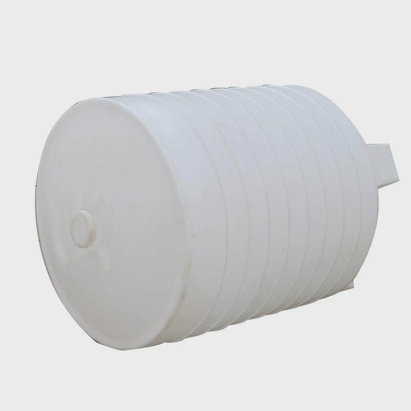 储加厚特大号储水罐pe1000升5吨10吨20吨水箱塑料水塔水罐大水桶