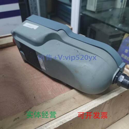 现货供应西门子手轮6fx2007-1ac041ac14西门子手轮6fx2007-1ae04/