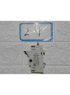 议价嘉 ST10 G081219 议价 190411 2-1