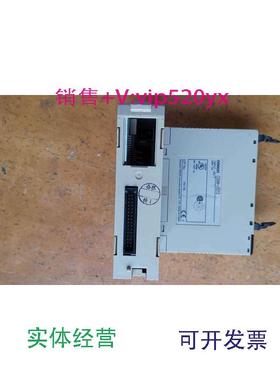 现货供应OMRONC200H-ID212C200H-1D212新品无包现货