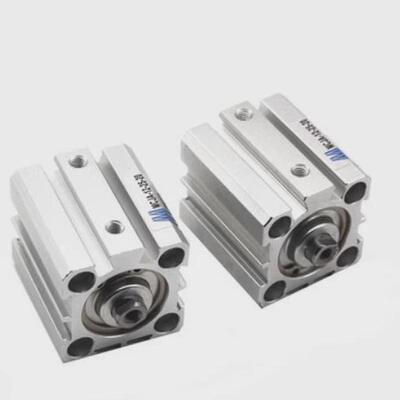 金器mcda气缸-03-23-12-6-16-20-25-10-15-30-40-50-60-70-75-100