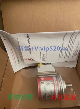 现货供应德国帝尔TRelectronic编码器CEV582M－10559TR-ECE-TI-DG