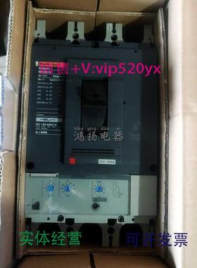 现货供应施耐德32893NS630NSTR22SE3P3T