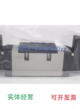 现货供应现货VFS5610-1FZVFS5610-2FZVFS5610-3FZ/4FZ/5FZ