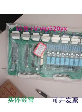 现货供应MRC1/0SWBOARD全新原厂件现货，有需要的朋友MT8816AE