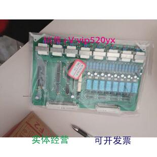 现货供应MRC1/0SWBOARD全新原厂件现货，有需要的朋友MT8816AE