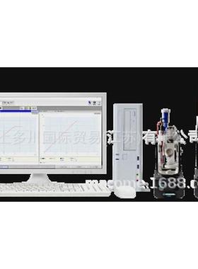 hiranuma平沼微量水分测定仪aq-2260议价多川供应拍前请上