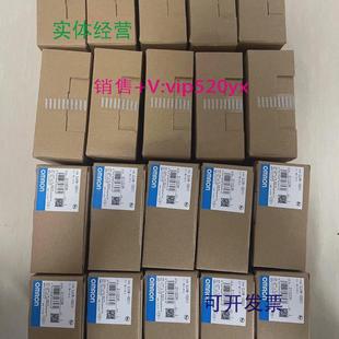 供应欧姆龙模块CJ1W 全新 ID211