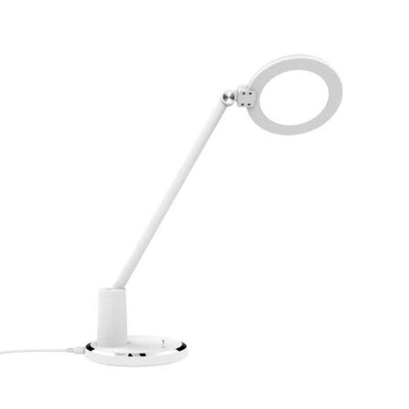 led台灯护眼创意触摸学生台灯插电款学习折叠台灯护眼灯阅读台灯,家装灯饰光源,护眼吸顶灯,淘宝优惠券,粉丝福利购,淘宝优惠卷