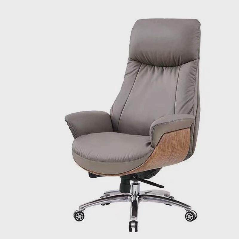 老板椅轻奢商务久坐可躺家用电脑椅办公室办公椅男女椅子,商业/办公家具,办公电脑椅/职员椅,淘宝优惠券,粉丝福利购,淘宝优惠卷