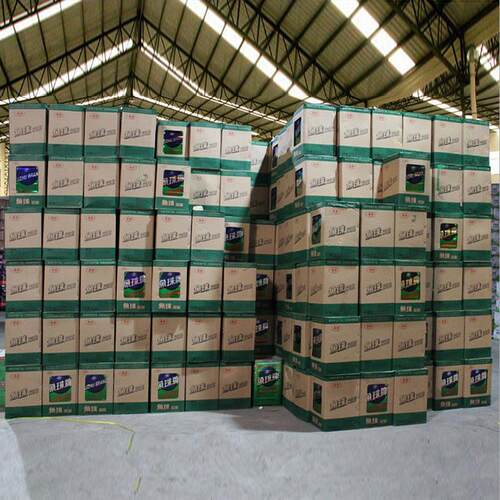 整箱出售鱼珠牌广告胶万能胶水塑料金属皮革喷绘布PC板胶粘剂快干
