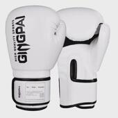 拳套女成人成人拳击手套儿童男搏击专业散打训练沙袋拳套泰拳粉色