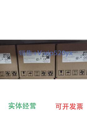 现货供应全新未拆封台达可编程控制器DVP48EH00T3。