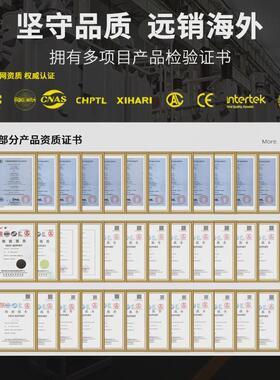 mns低压抽出式开关柜gck进双电源出线控制交流配电柜成套设备厂家