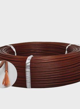 txl汽车线低烟无卤辐照交联聚乙烯xlpe胜牌电线电缆库存现货